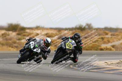 media/Feb-27-2022-CVMA (Sun) [[a3977b6969]]/Race 6 500 Supersport-350 Supersport (Holeshot)/